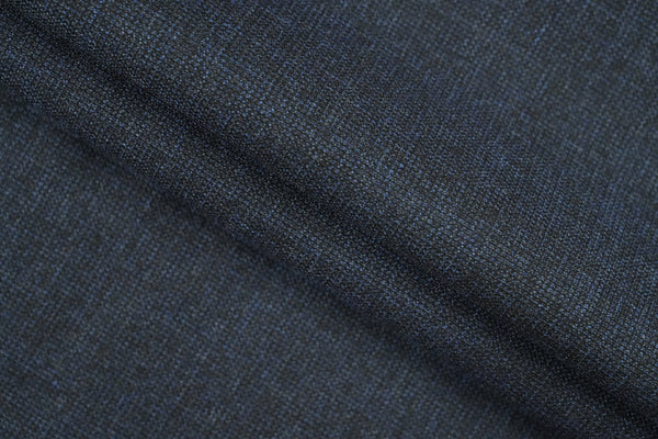 55093