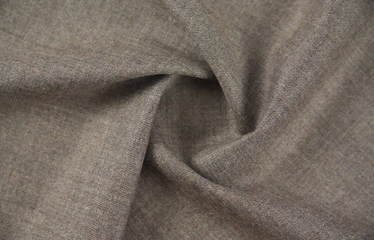 55058