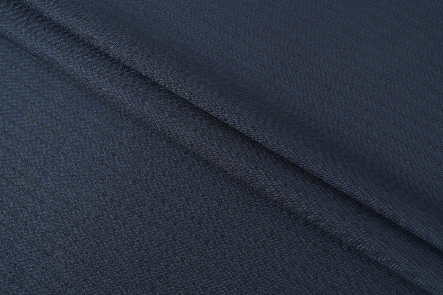 73401