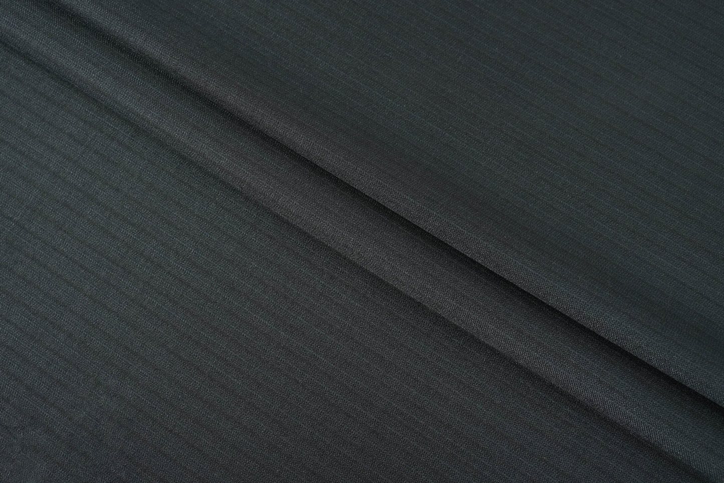 73402